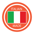 vortice italian made