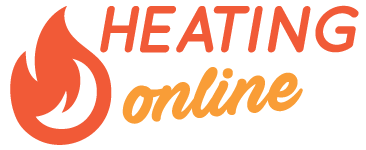 Heating Online - Australia